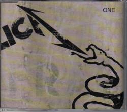 Metallica : Single One